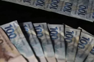 Empresário investigado na Overclean diz ter "comprado" 50 prefeitos na Bahia