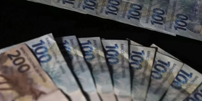 Empresário investigado na Overclean diz ter "comprado" 50 prefeitos na Bahia