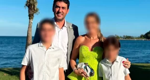 Bolsonarista mata os filhos e se suicida após separação