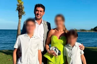 Bolsonarista mata os filhos e se suicida após separação