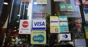 Conheça as novas regras para vale-refeição e vale-alimentação