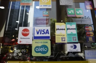 Conheça as novas regras para vale-refeição e vale-alimentação
