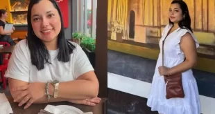 Médica é encontrada morta em freezer de loja