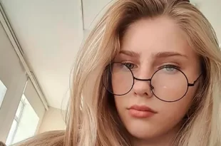 Após ser estuprada, adolescente é devorada viva por porcos