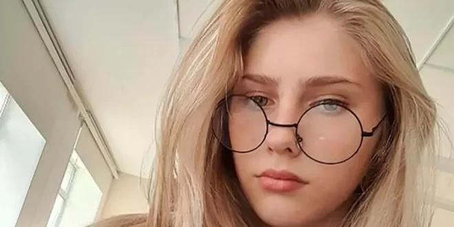 Após ser estuprada, adolescente é devorada viva por porcos