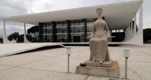 Tijolo por tijolo: conheça as técnicas de como emparedar um tribunal