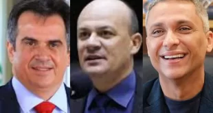 Aprenda a votar ou se lasque: direita quer manter escala 6×1