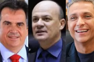 Aprenda a votar ou se lasque: direita quer manter escala 6×1