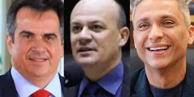 Aprenda a votar ou se lasque: direita quer manter escala 6×1