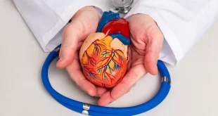 Bem Viver: três bebidas que prejudicam a saúde das artérias, alerta cardiologista