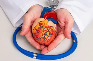 Bem Viver: três bebidas que prejudicam a saúde das artérias, alerta cardiologista