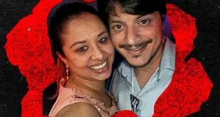 Violência contra criança: casal torturou com choques e negou comida a crianças por 6 anos