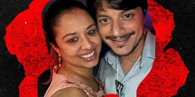 Violência contra criança: casal torturou com choques e negou comida a crianças por 6 anos