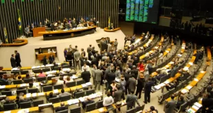 Oposição pressiona para que projeto de castração química avance