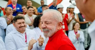 Brasil quer virar potência global em remédios