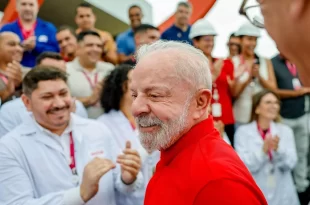 Brasil quer virar potência global em remédios