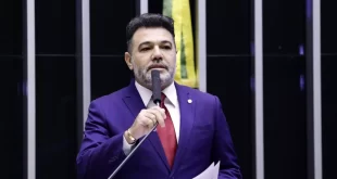 Marco Feliciano, as bruxas, o carnaval e o racismo religioso evangélico