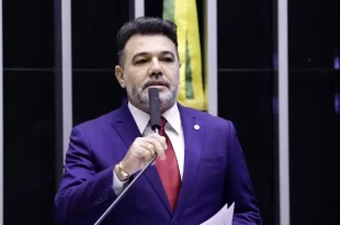 Marco Feliciano, as bruxas, o carnaval e o racismo religioso evangélico