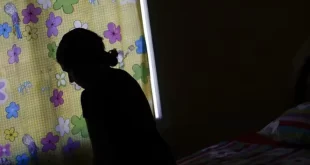 Violência no Acre: estado registra 605 casos de estupro de vulnerável em 2025