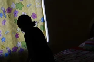 Violência no Acre: estado registra 605 casos de estupro de vulnerável em 2025