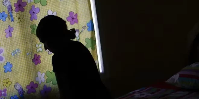 Violência no Acre: estado registra 605 casos de estupro de vulnerável em 2025