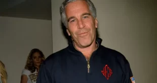 Brasileiras no cardápio: Epstein tentou comprar agência brasileira de modelos para “ter acesso a garotas”
