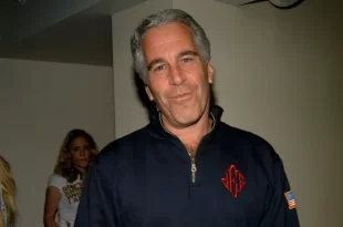 Brasileiras no cardápio: Epstein tentou comprar agência brasileira de modelos para “ter acesso a garotas”