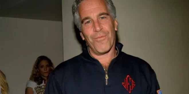Brasileiras no cardápio: Epstein tentou comprar agência brasileira de modelos para “ter acesso a garotas”