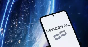 Anatel autoriza SpaceSail, rival chinesa da Starlink, a operar no Brasil