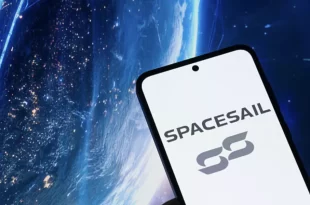 Anatel autoriza SpaceSail, rival chinesa da Starlink, a operar no Brasil