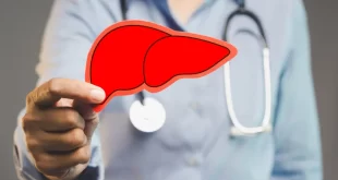 Bem Viver: coma estes alimentos se quiser eliminar a gordura no fígado