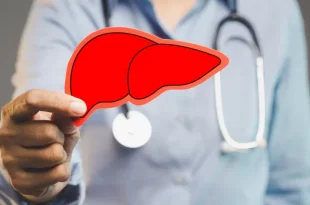 Bem Viver: coma estes alimentos se quiser eliminar a gordura no fígado