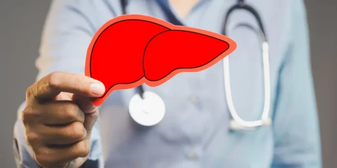Bem Viver: coma estes alimentos se quiser eliminar a gordura no fígado