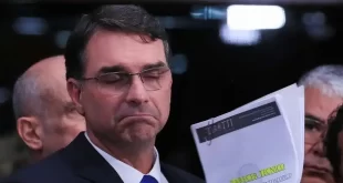 Veja 15 escândalos imorais atribuídos aos Bolsonaro após Flávio dizer que “Lula trouxe a imoralidade”