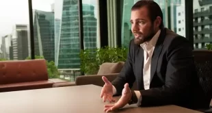 Caso Master mostra que a promiscuidade política virou só mais um ‘job’