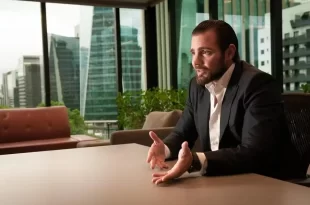 Caso Master mostra que a promiscuidade política virou só mais um ‘job’
