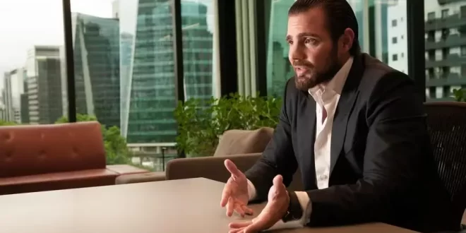 Caso Master mostra que a promiscuidade política virou só mais um ‘job’
