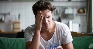 Bem Viver: 9 dicas para recuperar o corpo e fortalecer a imunidade pós festas