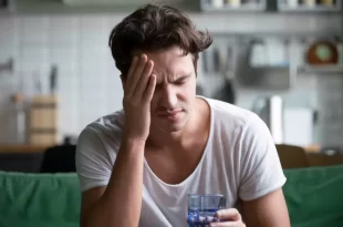 Bem Viver: 9 dicas para recuperar o corpo e fortalecer a imunidade pós festas