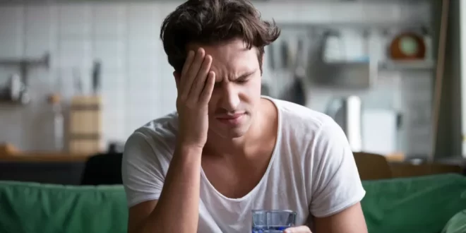 Bem Viver: 9 dicas para recuperar o corpo e fortalecer a imunidade pós festas
