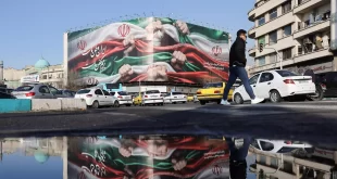 Mundo em risco: contra o Irã, Israel e EUA realizam exercício conjunto no Mar Vermelho