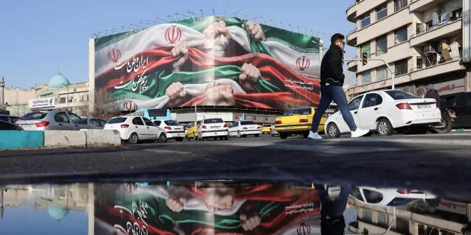 Mundo em risco: contra o Irã, Israel e EUA realizam exercício conjunto no Mar Vermelho