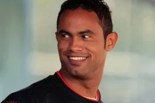 Mal na fita: goleiro Bruno acerta com time do Acre que tem 4 investigados por estupro