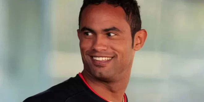 Mal na fita: goleiro Bruno acerta com time do Acre que tem 4 investigados por estupro