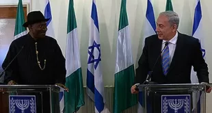 Epstein usou tecnologia testada em Gaza para viabilizar acordos comerciais