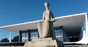 Hipótese de que jornalistas pagaram por violação contra o STF pode complicar mídia corporativa