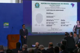 Como solicitar e emitir o RG (Carteira de Identidade) na versão digital