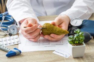 Bem Viver: saiba qual é o sinal detectado em 75% dos casos de câncer de pâncreas