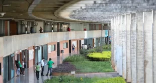 “Patrulha ideológica” à educação pública é a nova forma de ataque da extrema direita, afirma pesquisador