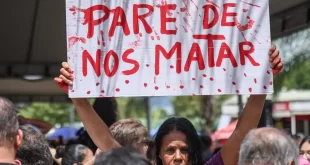 Tese da AGU obriga autor de feminicídio a ressarcir pensão por morte do INSS